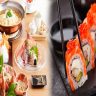 Exploring the Unique Aspects of Japanese Cuisine and Culture