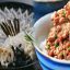 Famous Japanese Dishes and Their Unique Ingredients